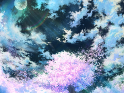 208085 (a): :1600x1200